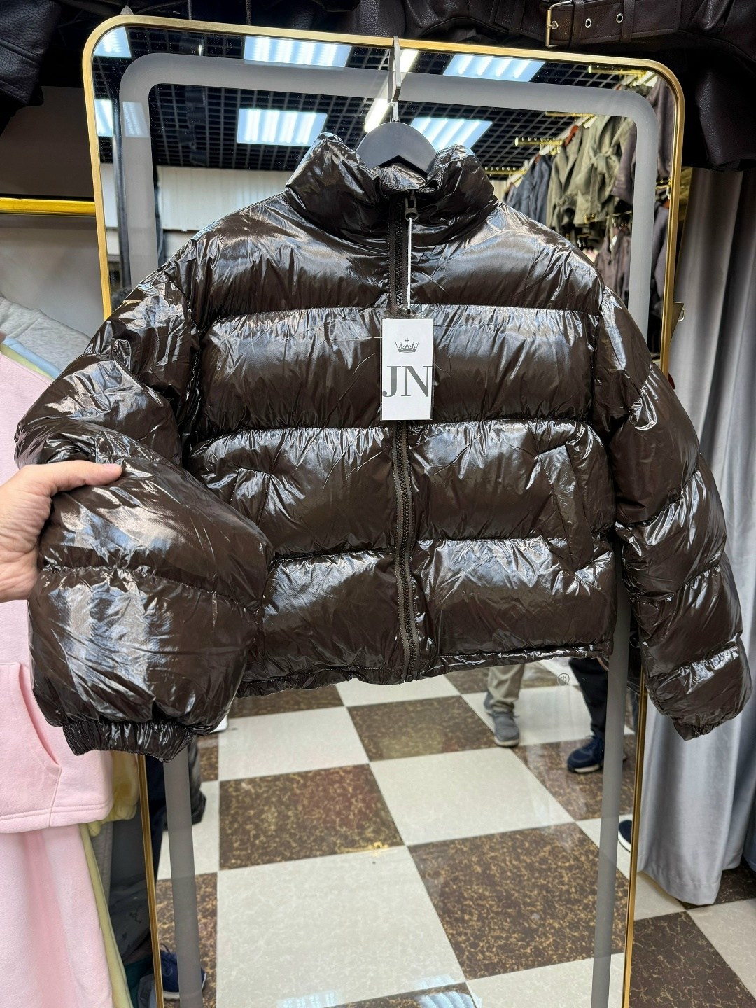 пуховик куртка,зимние куртки,пуховик,пуховик moncler,куртка
