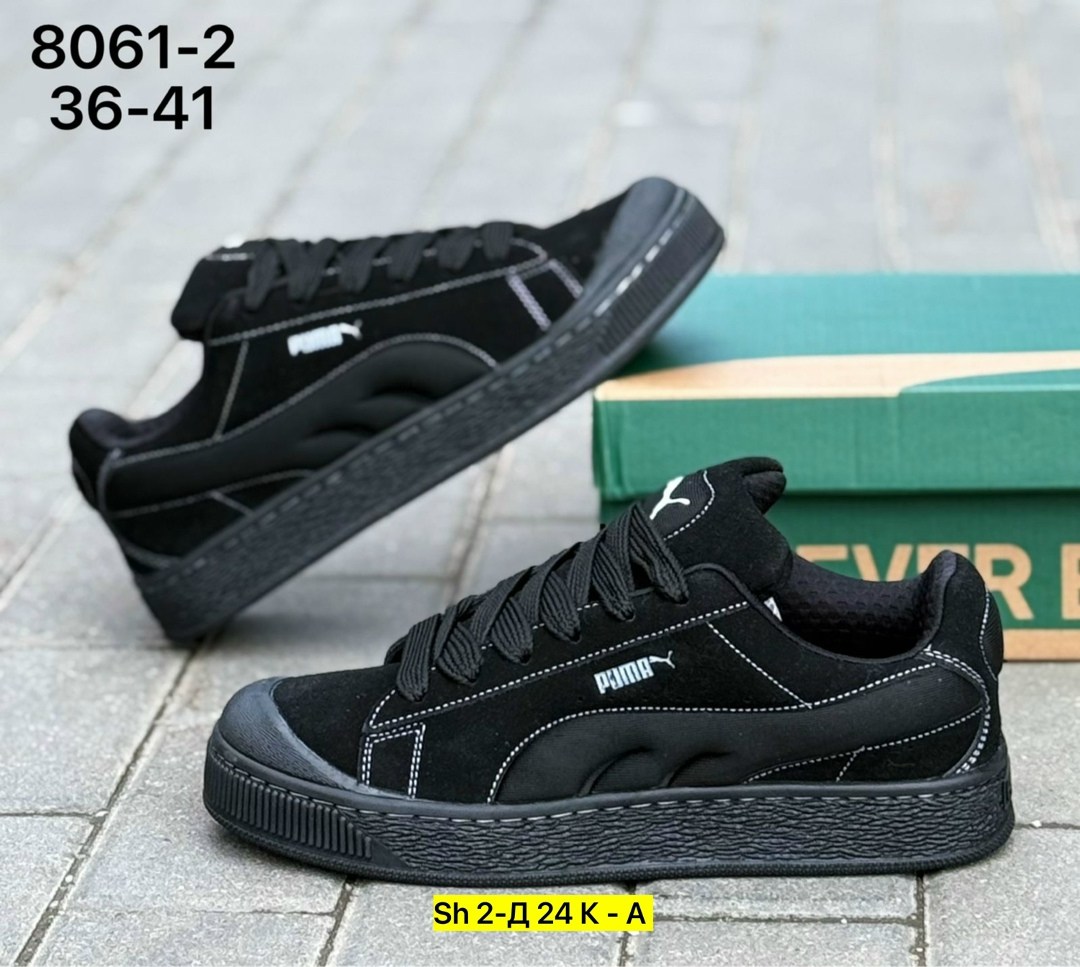 ,puma кроссовки,пума кроссовки черные,кеды пума женские черные с черной подошвой,кроссовки женские puma