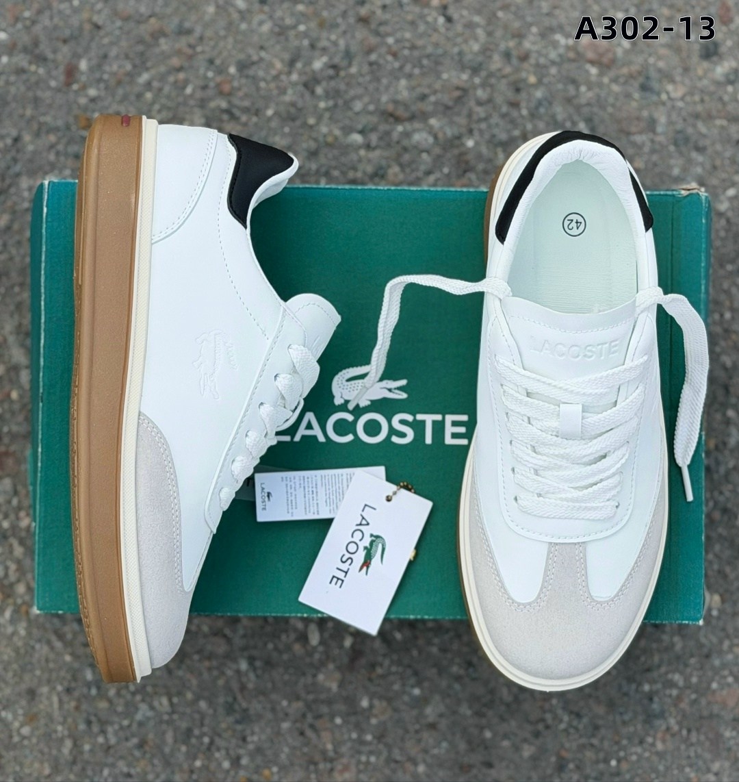 ,кроссовки lacoste, лакоста,кеды lacoste,lacoste кроссовки мужские