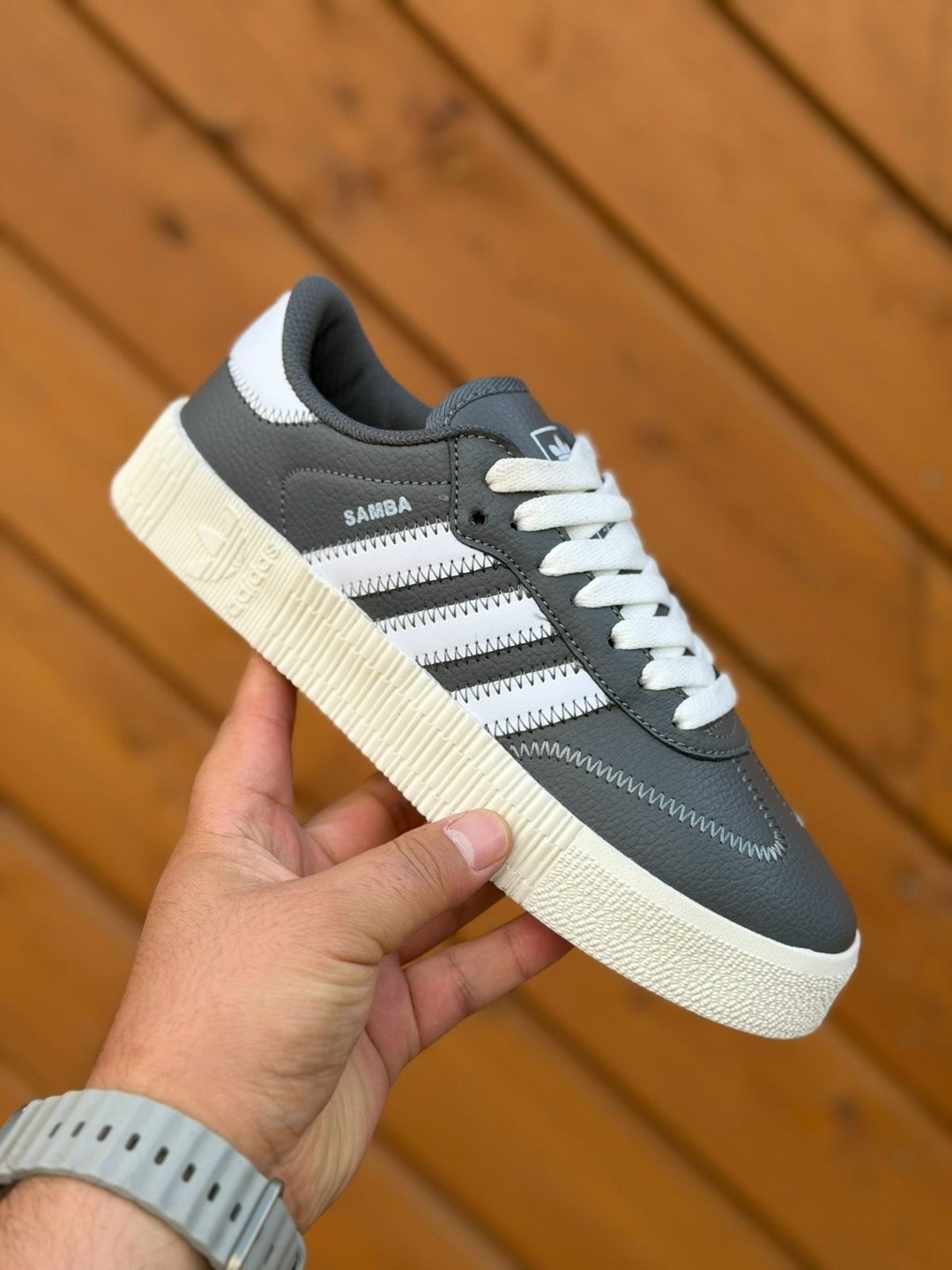 ,кроссовки мужские женские adidas,кроссовки adidas,кроссовки адидас самба,кроссовки adidas samba
