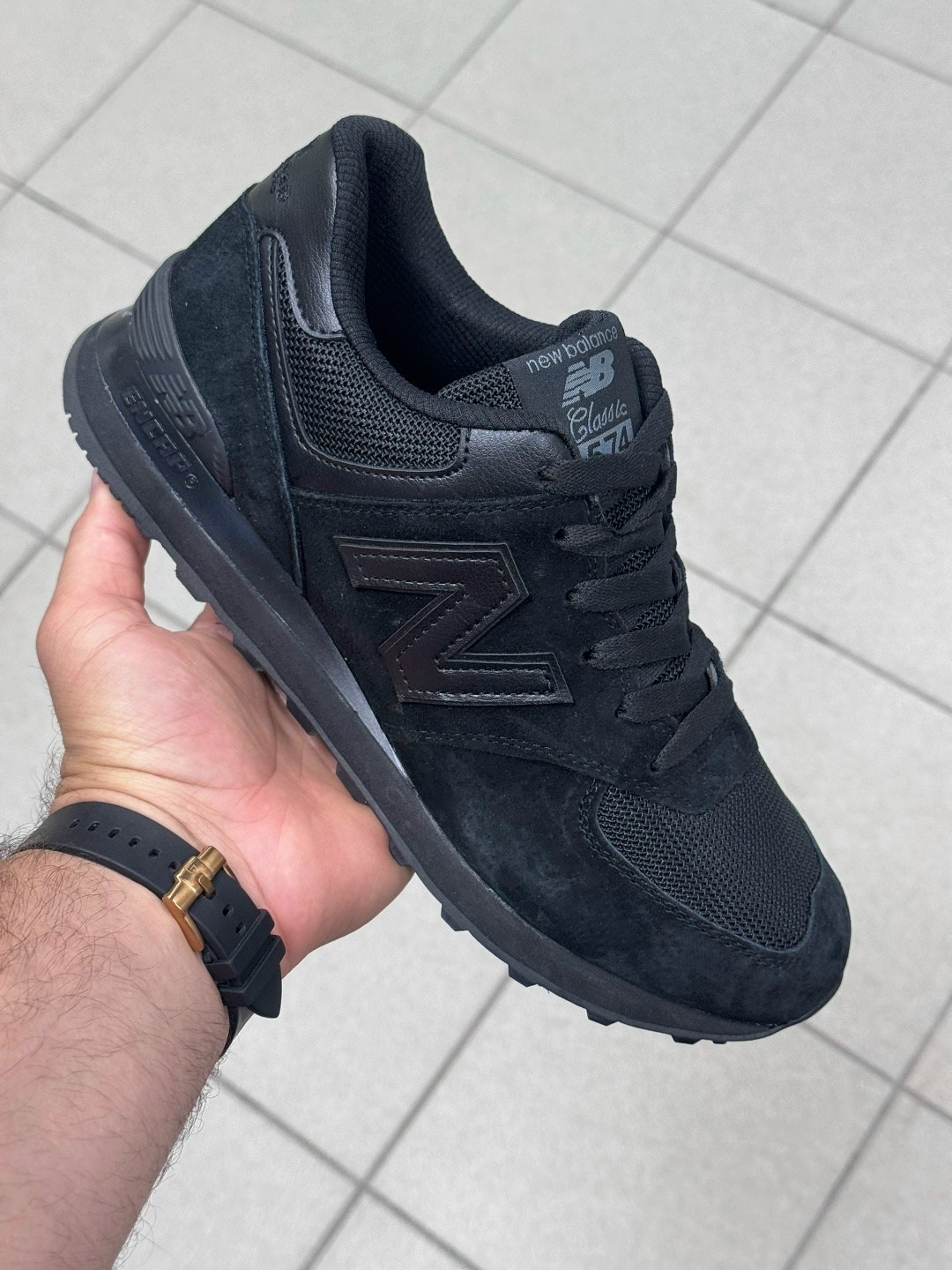 кроссовки new balance 574,кроссовки new balance,кроссовки,кроссовки new balance 574 cordura,мужской кроссовки