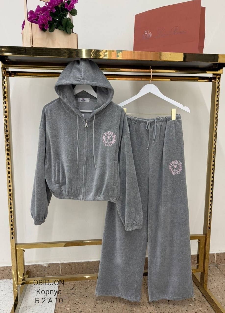 juicy couture velour tracksuit pink,велюровый спортивная костюм,спортивный костюм женский,велюровые костюмы,juicy couture velour tracksuit in rose pink size s