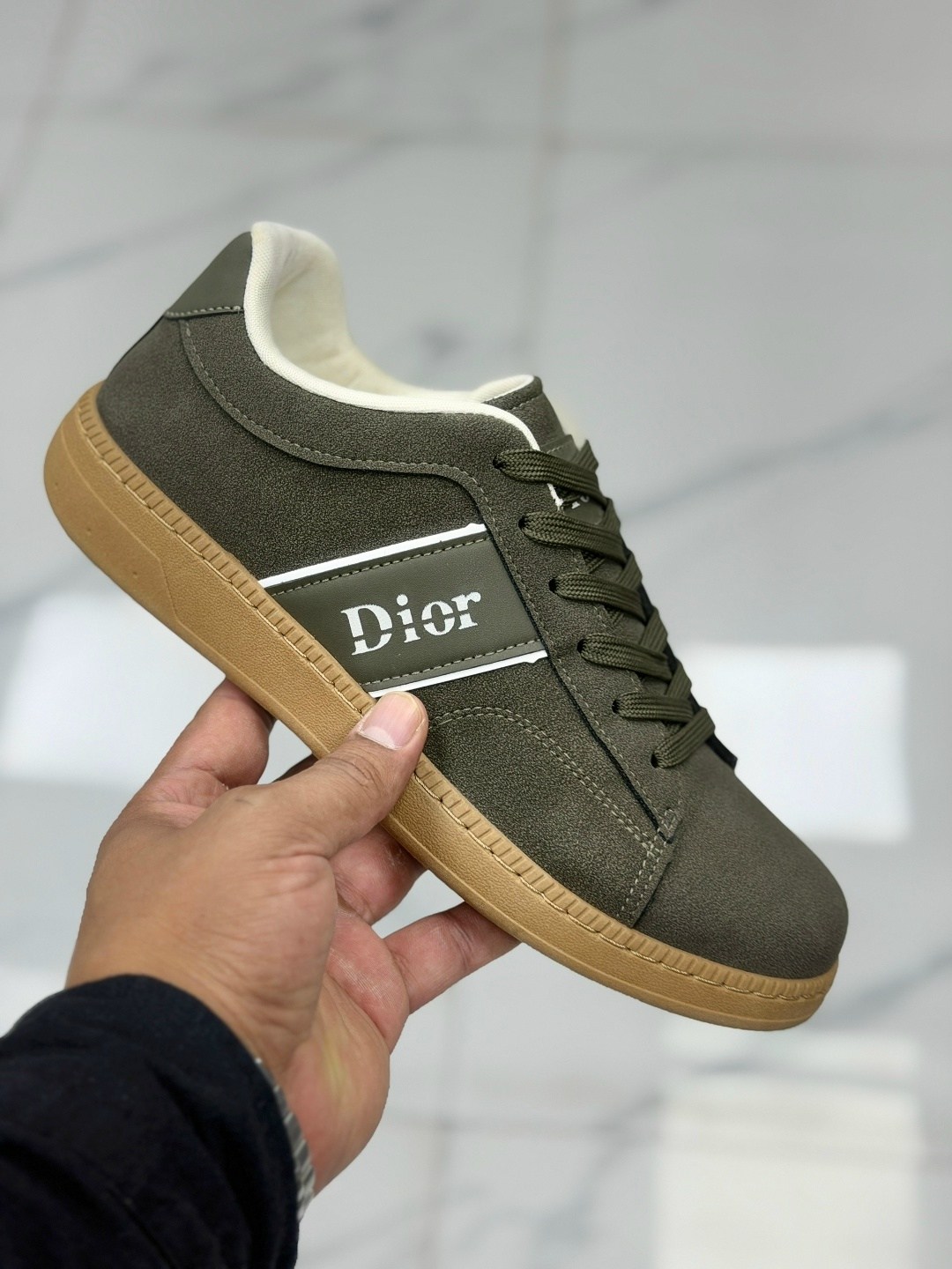 ,кеды dior мужские,кеды диор,кеды диор мужские,dior кроссовки
