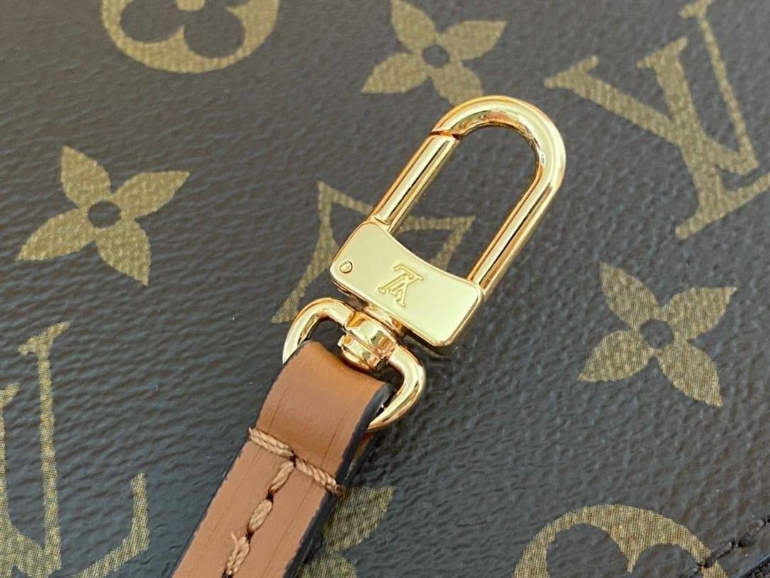 сумка на плечо louis vuitton,сумка louis vuitton женская,louis vuitton сумка,lv louis vuitton 2026 новая женская сумка-кошелек,сумки