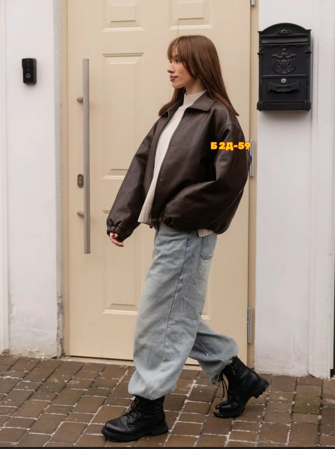куртка бомбер,women’s fashion 90s leather jacket oversized brown bomber jacket,кожаный бомбер женский,кожаная куртка бомбер,женская кожаная куртка