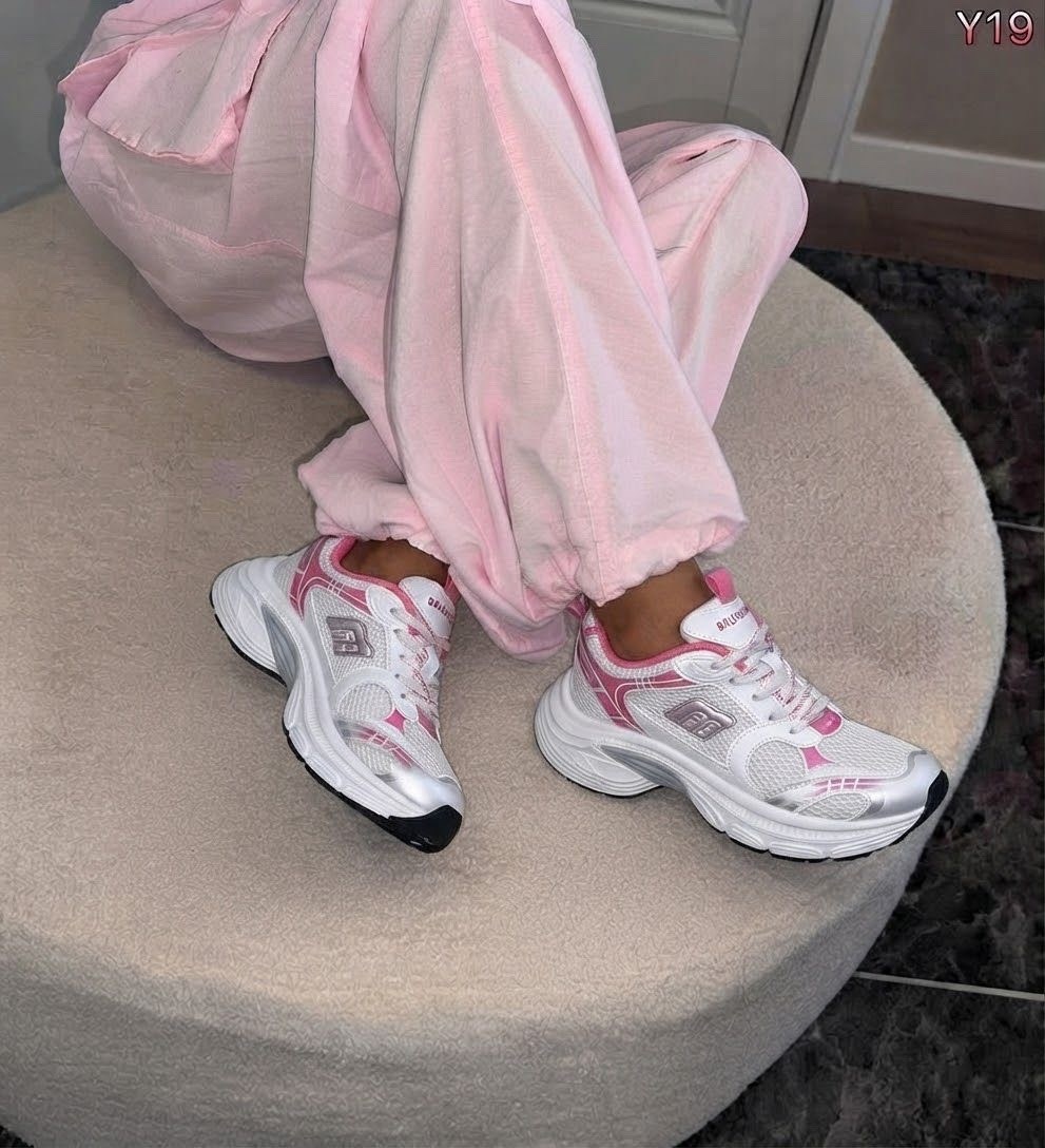 balenciaga кроссовки,кроссовки 10xl balenciaga белый черный серый,женские кроссовки balenciaga,кроссовки женские,кроссовки
