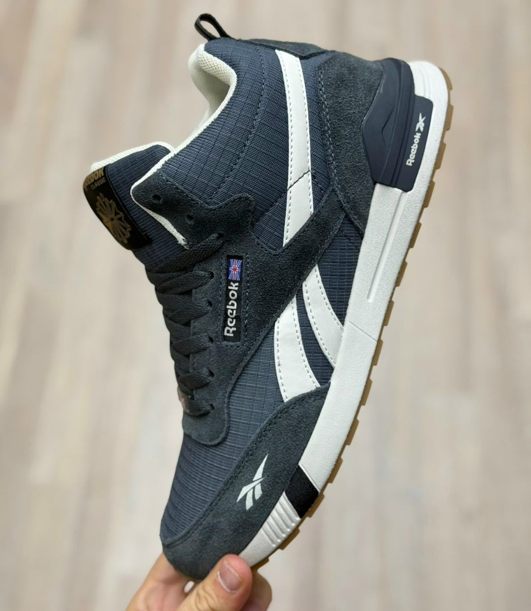 зимние кроссовки reebok,reebok зимние кроссовки мужские,кроссовки reebok,зимние кроссовки,кроссовки