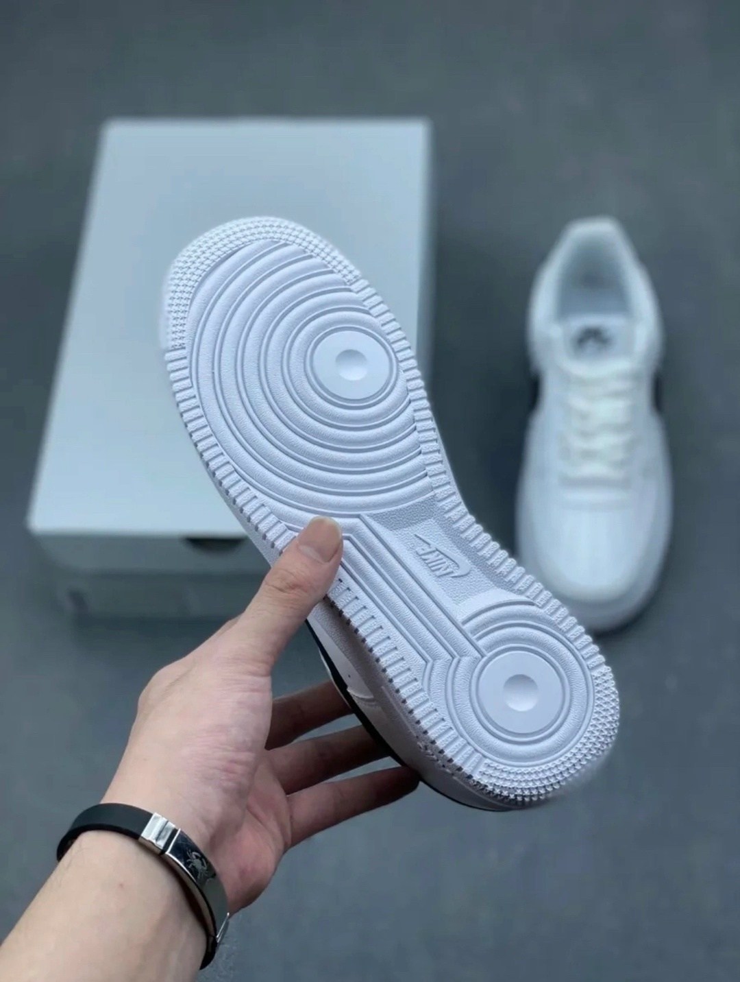 кросcовки nike air force 1,nike air force 1 low white,nike air force 1 07,кроссовки,nike air force 1