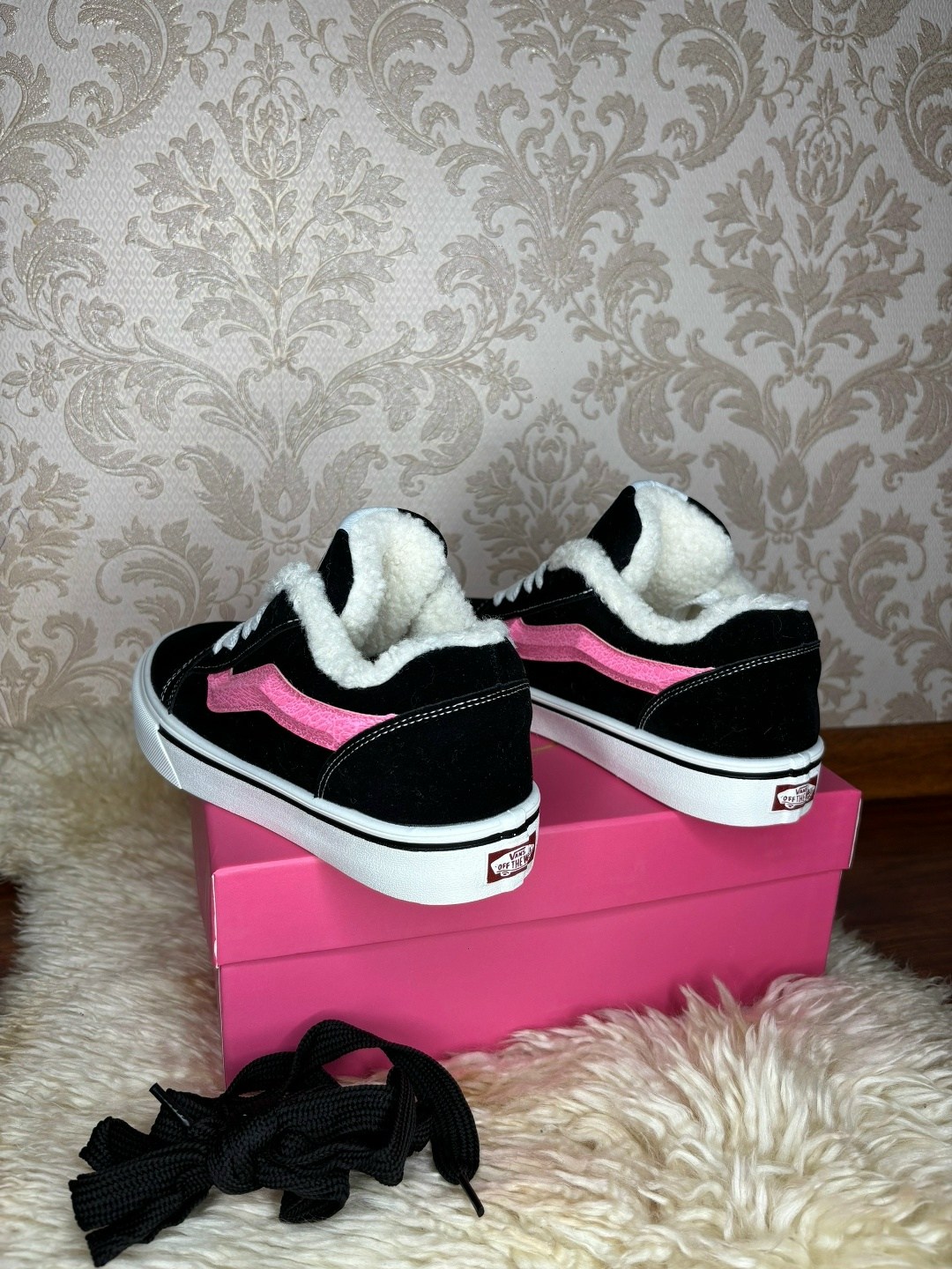 ,кроссовки vans,кеды vans,кеды ванс,вансы кроссовки дутые