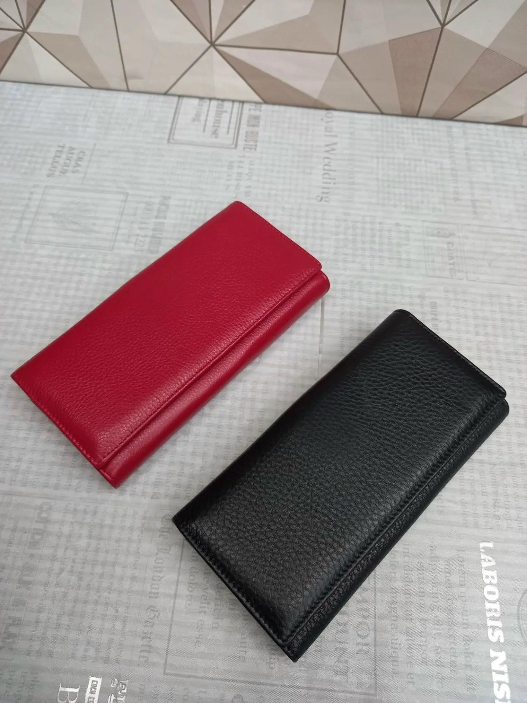 кошелек женский из натуральной кожа,женские кошельки,женский кошелёк портмоне из натуральной кожи,кошельки и портмоне,женский кошелек портмоне