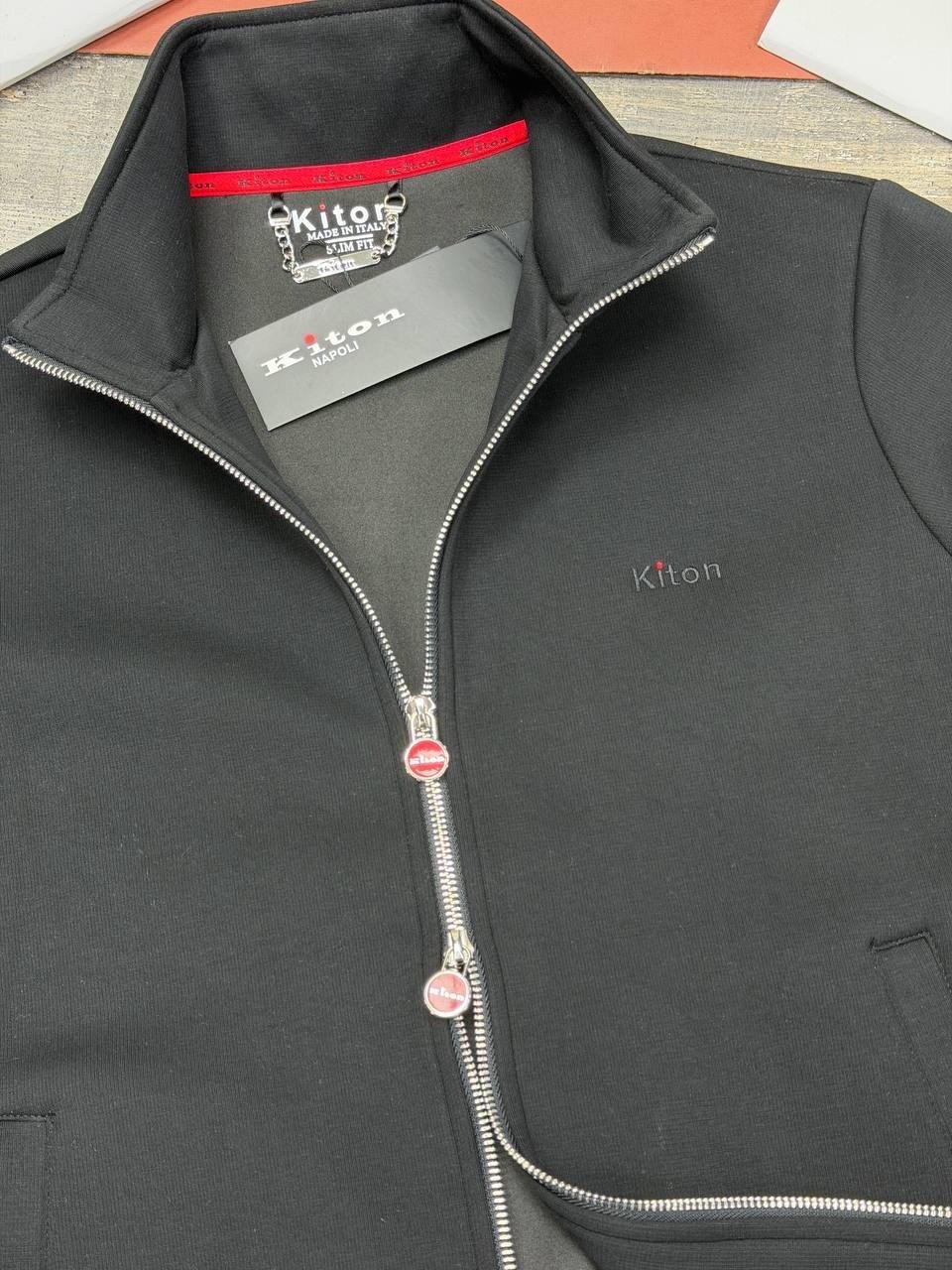 спортивный костюм hugo boss,спортивный костюм tommy hilfiger,мужской спортивный костюм,спортивные костюм,спортивный костюм kiton
