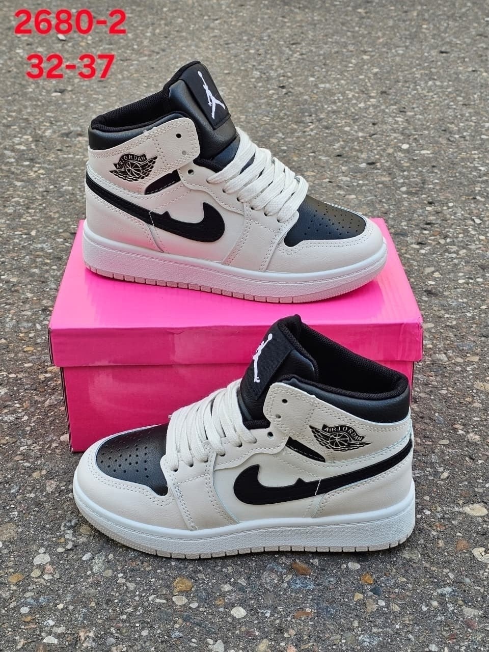 кроссовки женские nike air jordan 1,женские кроссовки nike air jordan 1 mid,женские кроссовки,кроссовки женские nike,кроссовки