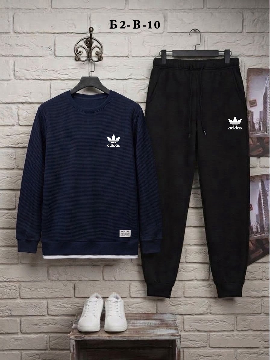 спортивный костюм fila,спортивный костюм fila мужской,мужской спортивный костюм,костюм мужской,костюм fila мужской