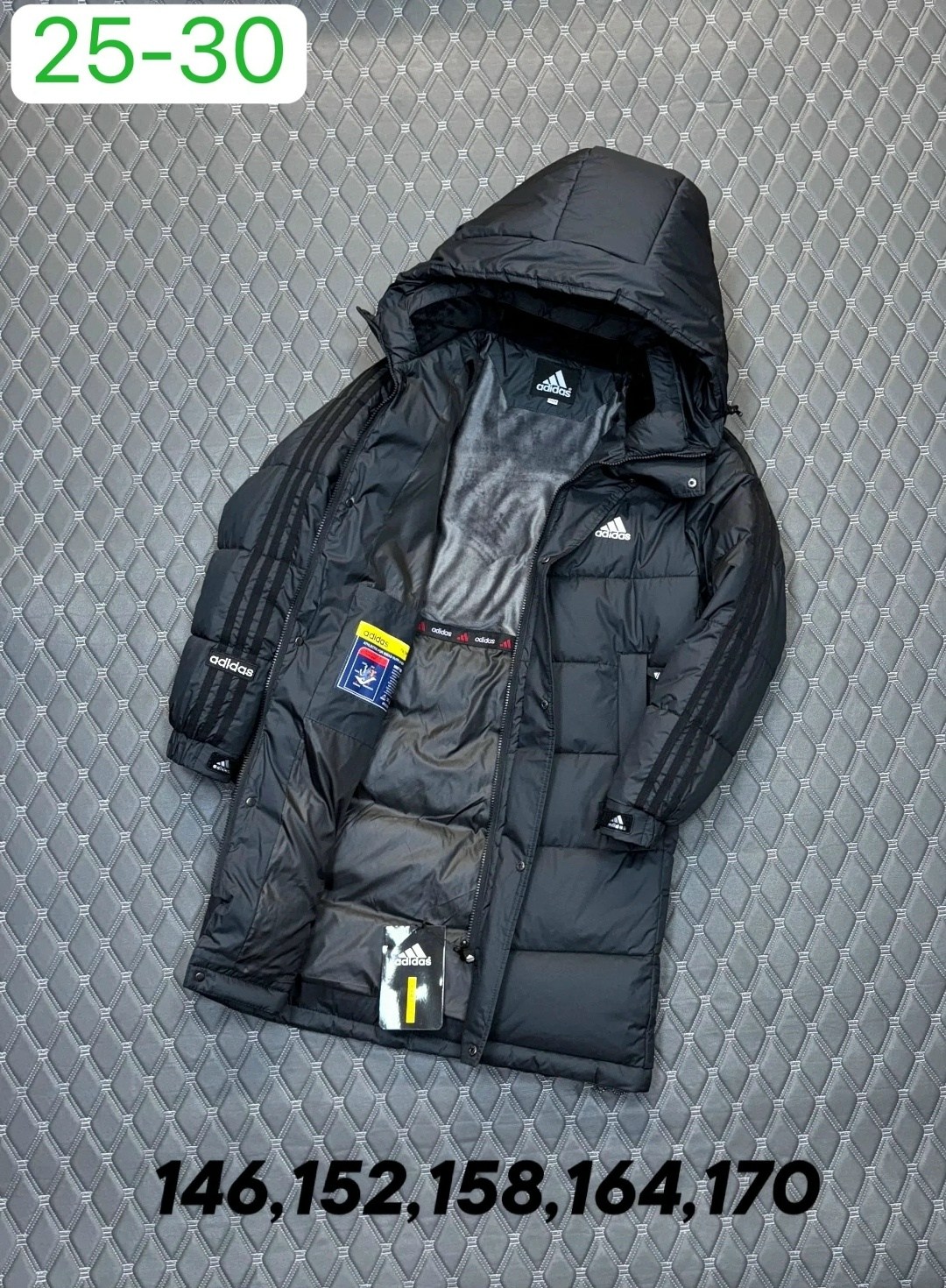 пуховик adidas,мужская зимняя куртка и пуховик бренда adidas,мужская зимняя куртка,пуховик мужской зимний,длинные пуховики