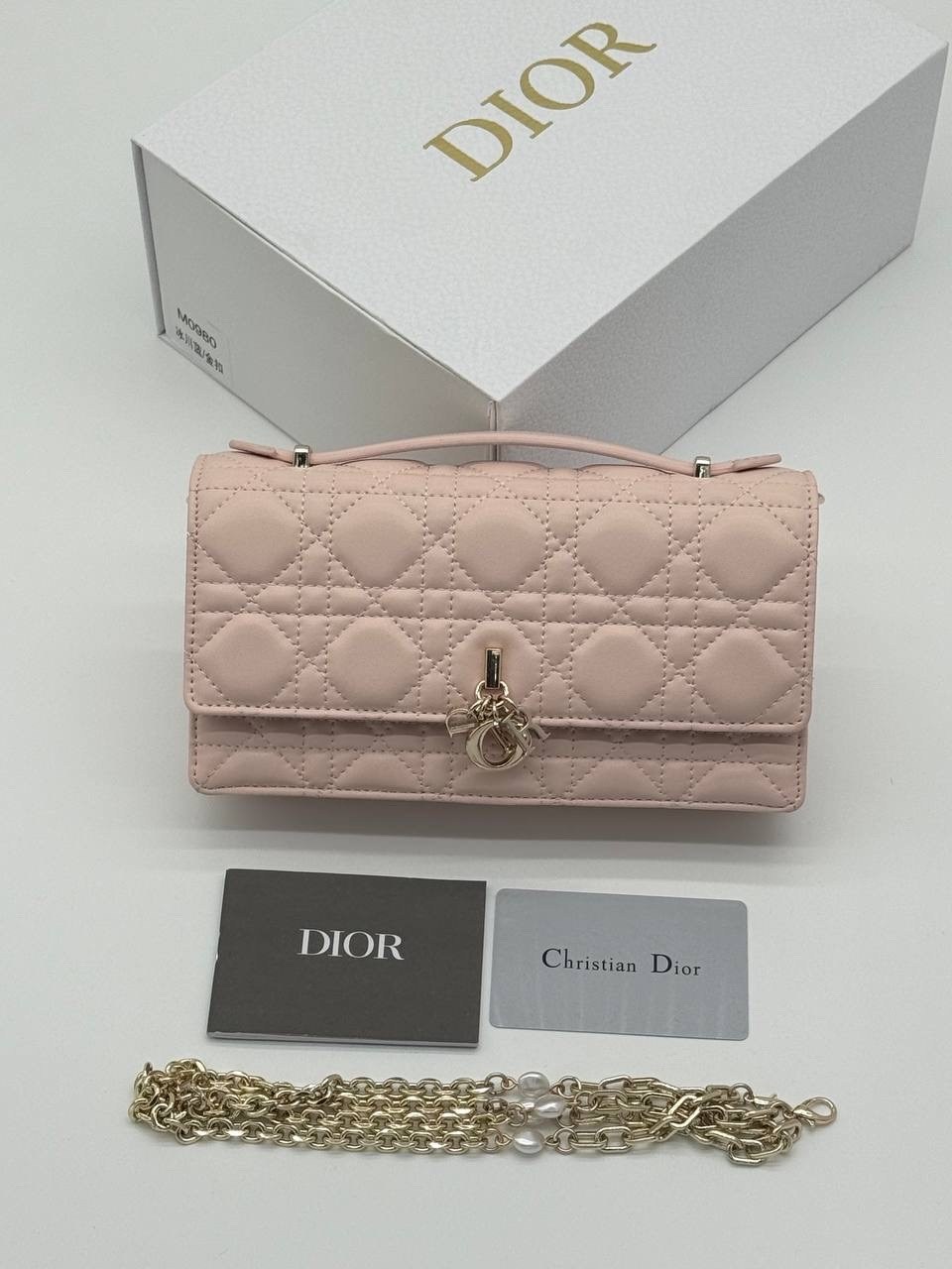 женская кожаная сумка christian dior my dior mini розовая,dior сумка,dior сумка женская,cумка christian dior,сумка женская christian dior
