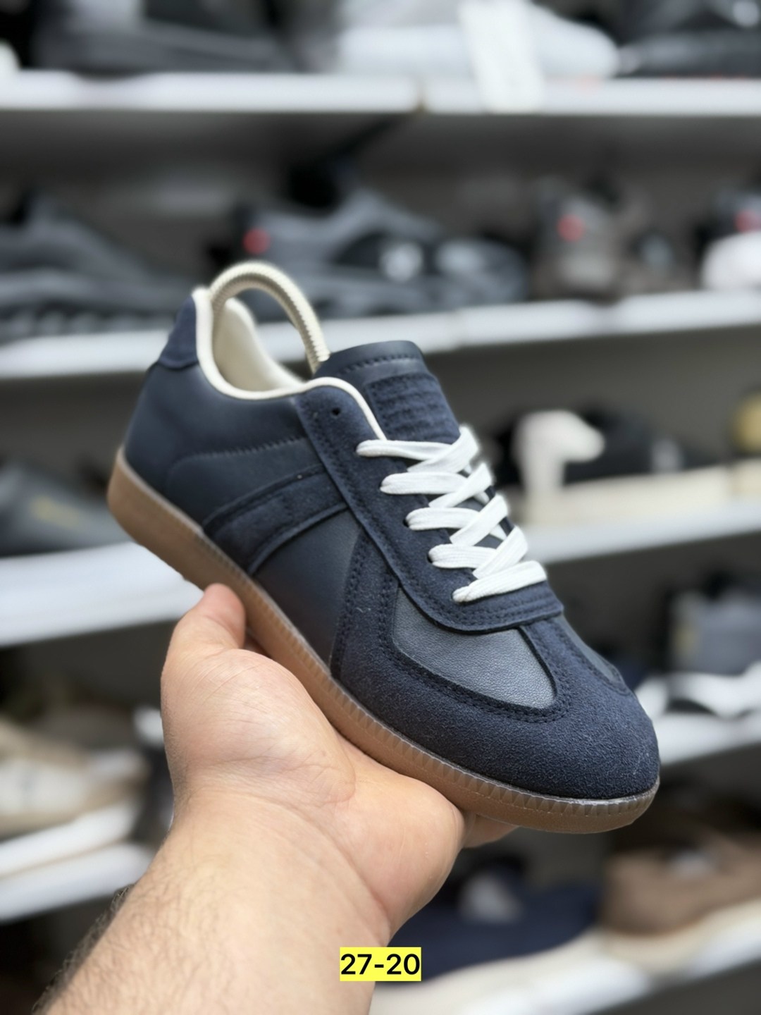 кроссовки maison margiela replica,кеды maison margiela replica,,кроссовки maison margiela,кроссовки мужские