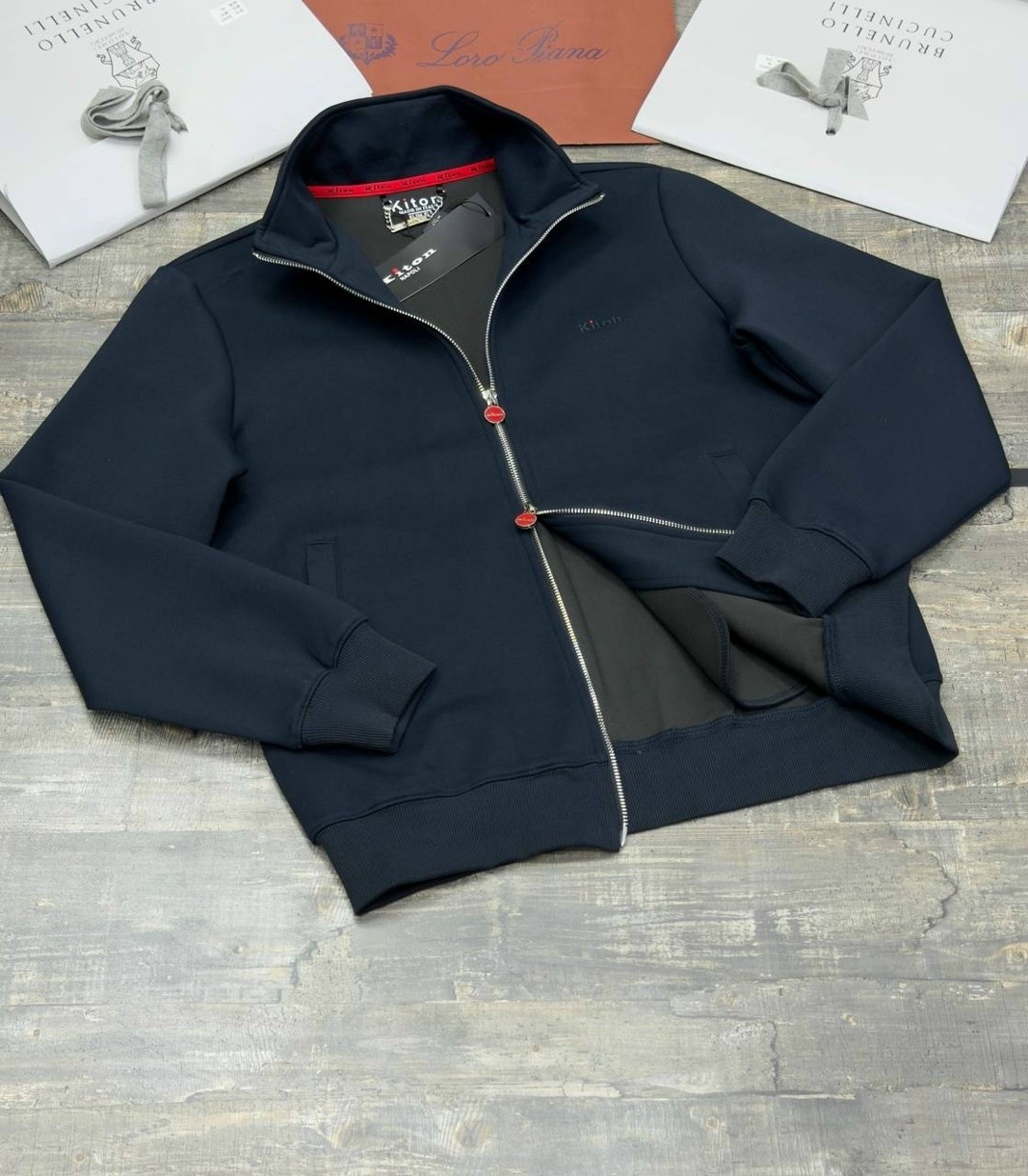 спортивный костюм tommy hilfiger,спортивный костюм kiton,мужской спортивный костюм,спортивный костюм томми хилфигер