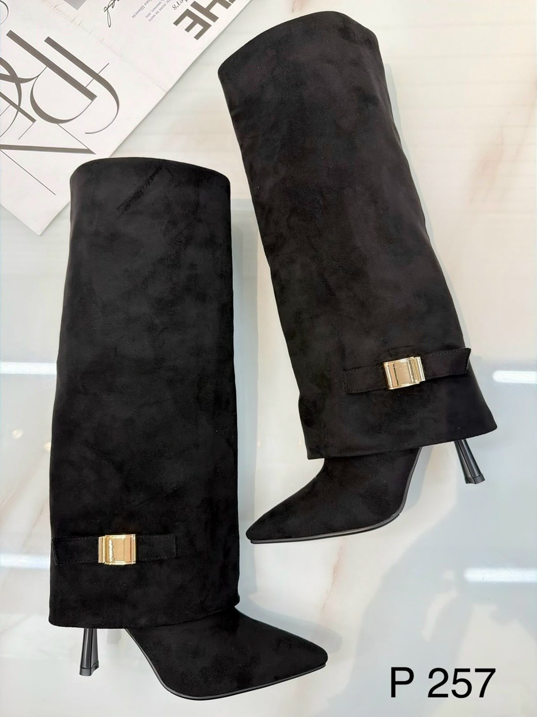 сапоги,модные сапоги,кожаные сапоги,сапоги givenchy,сапоги до колен