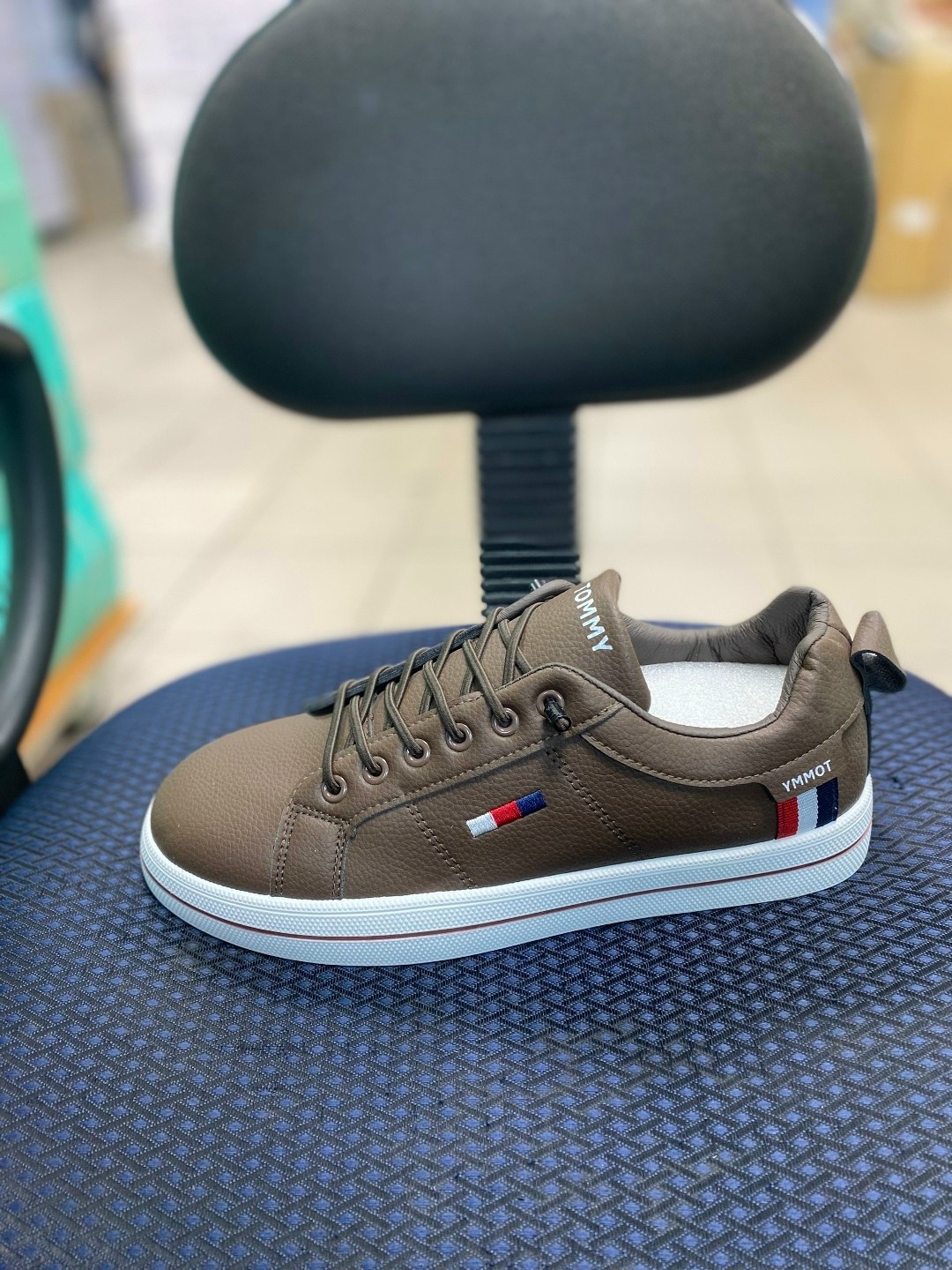 кроссовки tommy hilfiger,,мужские кроссовки tommy hilfiger,кеды tommy hilfiger,мужской кроссовки