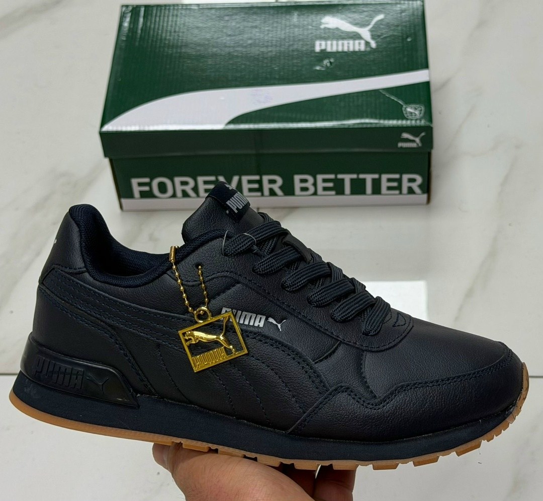 кроссовки мужские puma,кроссовки puma,кроссовки puma st runner,,пума кроссовки мужские