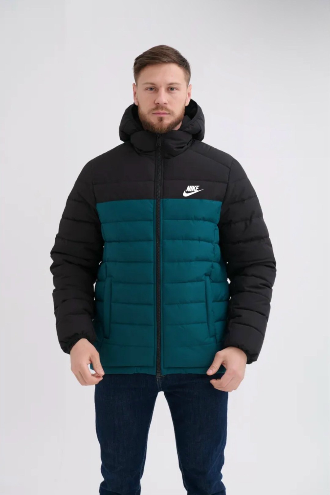 демисезонная куртка мужская,куртка зимняя,куртка,nike куртка мужчинам 41777596mr,куртка утепленная мужская