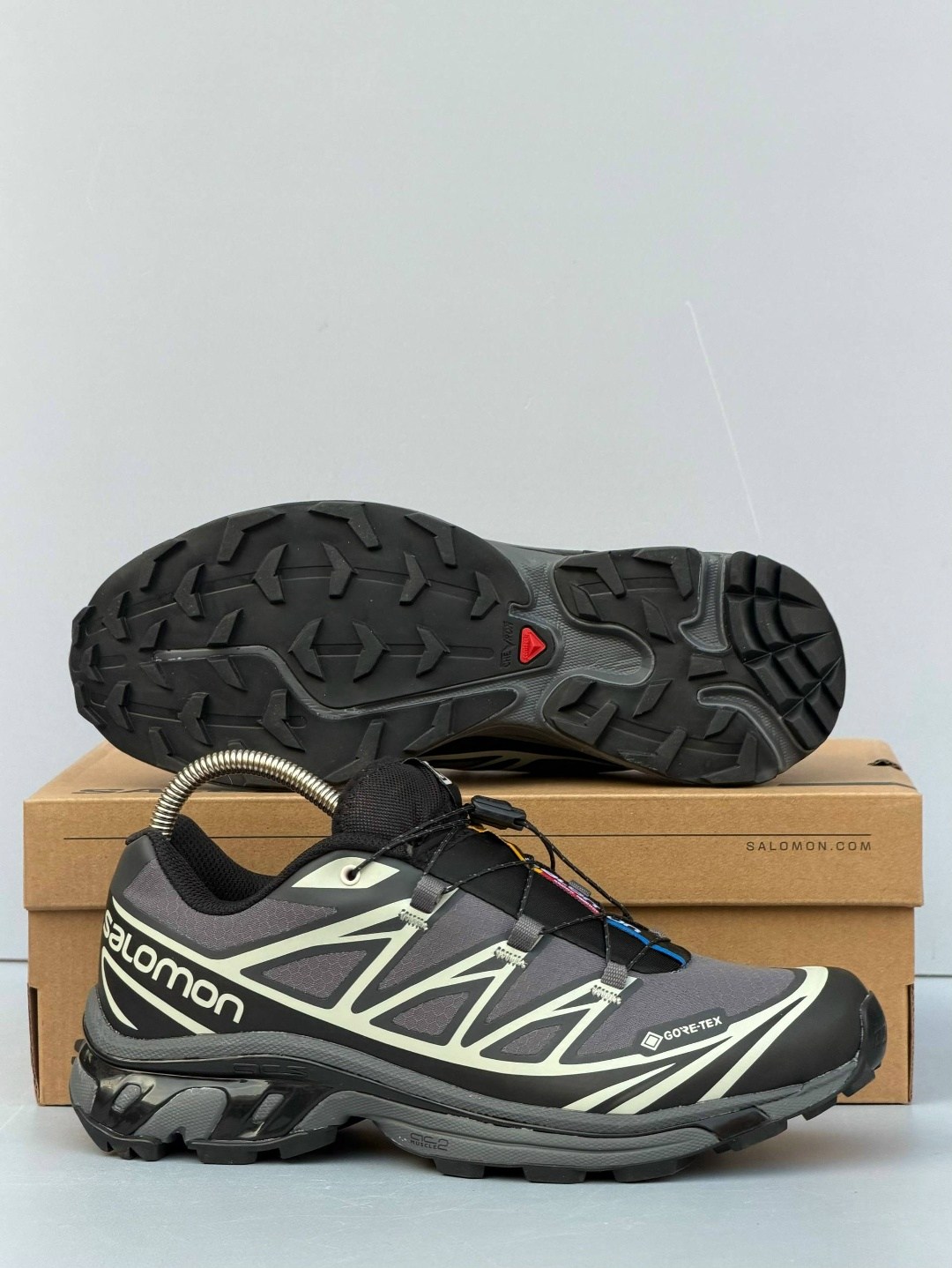 salomon кроссовки,мужские кроссовки salomon,кроссовки salomon xt-6,кроссовки salomon xt,зимние кроссовки salomon