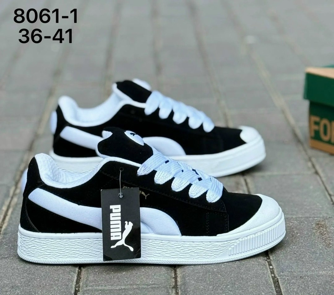 ,кроссовки женские puma,puma кроссовки,кроссовки puma suede xl,кроссовки puma suede