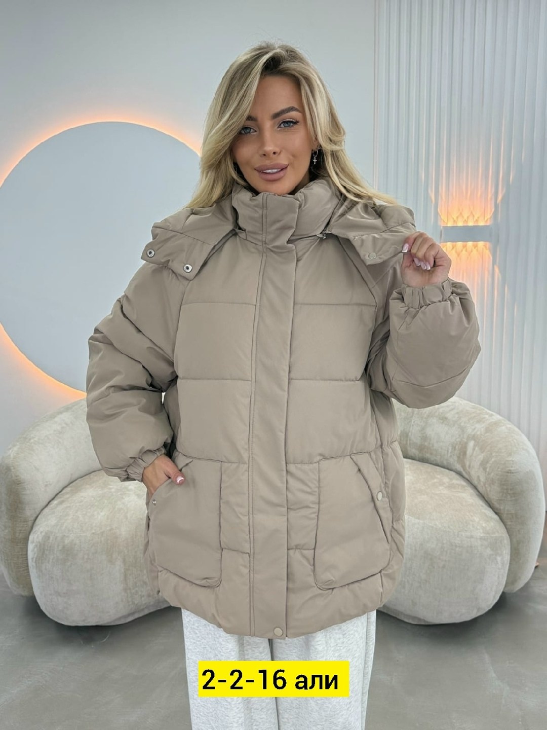 куртка зимняя длинная с капюшоном thh shop,куртка демисезонная,женская демисезонная куртка,женская куртка,куртка