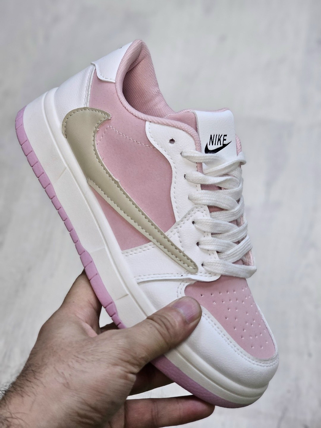 nike air jordan 1 low,кроссовки,кроссовки nike air jordan 1 low,air jordan 1 low,nike air jordan 1