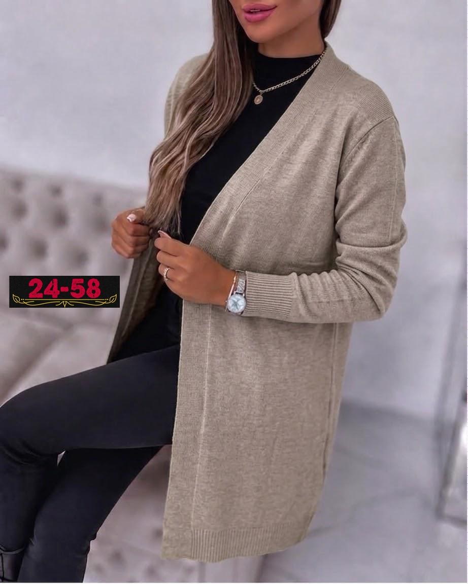 кардиган женский,кардиган,модные кардиганы,кардиган жен,вязаный кардиган