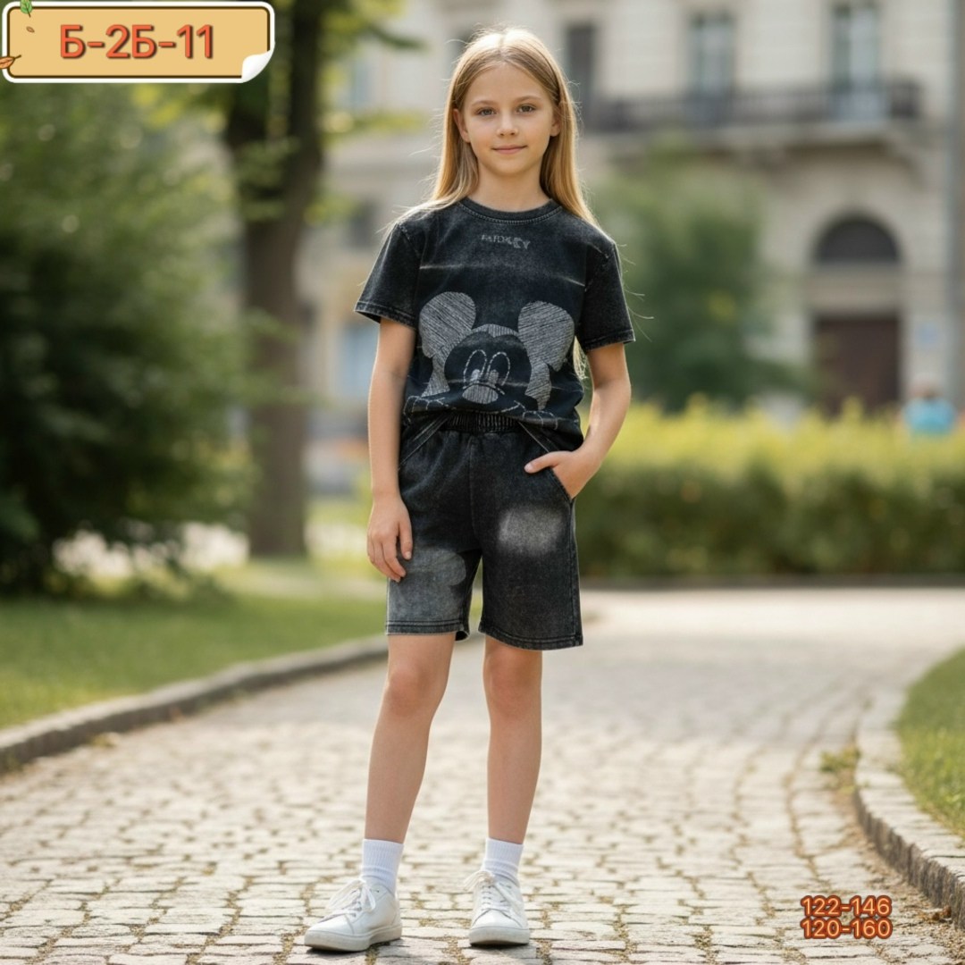детские костюмы,костюм для девочек летний,детская футболка,футболки для девочек,костюм