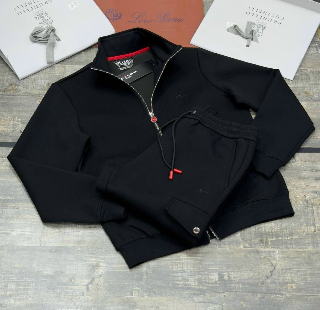 спортивный костюм hugo boss,спортивный костюм tommy hilfiger,мужской спортивный костюм,спортивные костюм,спортивный костюм kiton