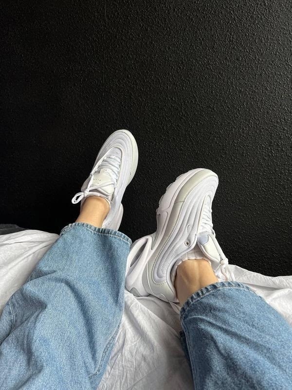 кроссовки nike air max,женские кроссовки nike air max,кроссовки,кроссовки nike air,nike air max