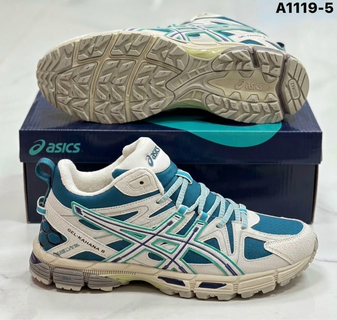 кроссовки asics gel kahana 8,мужские кроссовки asics,кроссовки asics,кроссовки мужские asics gel kahana 8,мужские кроссовки