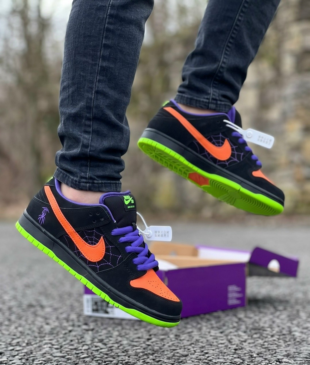 nike sb dunk low night of mischief halloween,кроссовки nike sb dunk low night of mischief,кроссовки nike sb dunk low night of mischief halloween,nike sb dunk low night of mischief,nike sb dunk low hal