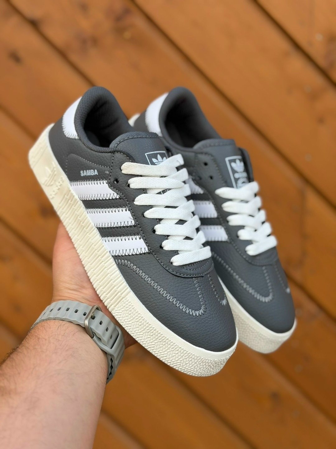 ,кроссовки мужские женские adidas,кроссовки adidas,кроссовки адидас самба,кроссовки adidas samba