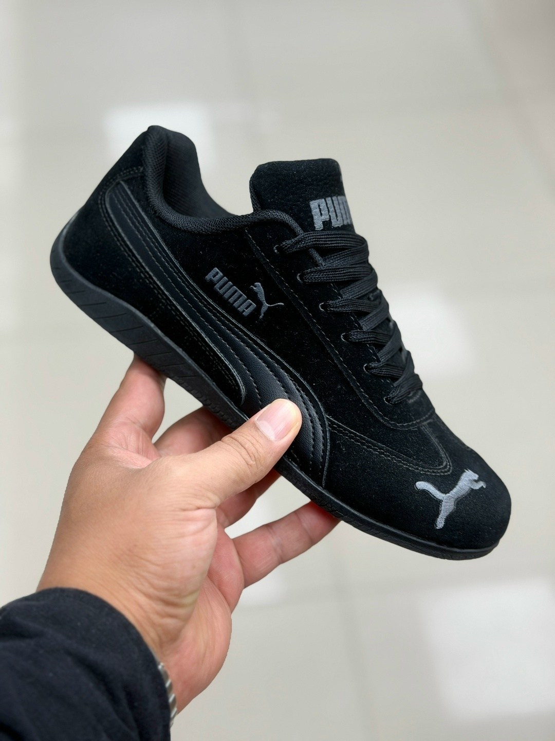 кроссовки puma,кроссовки puma женские,кроссовки puma speedcat,,кроссовки пума