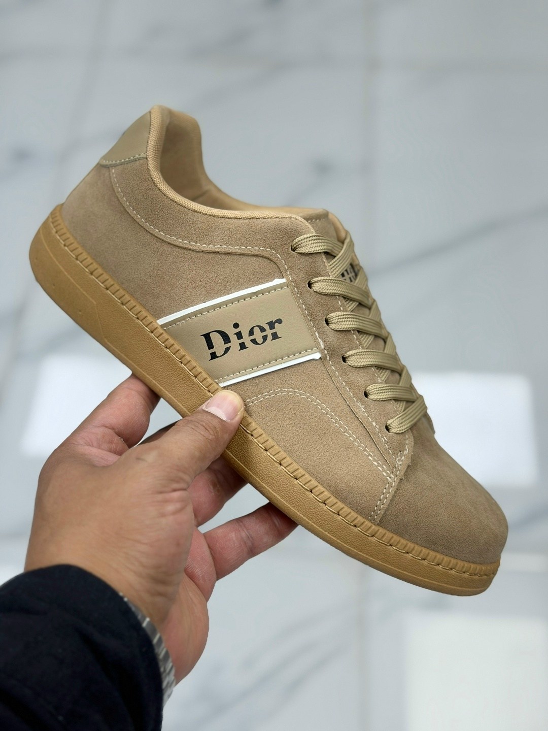 ,кеды dior мужские,кеды диор,кеды диор мужские,dior кроссовки