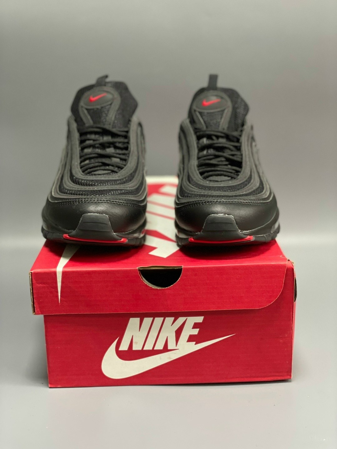 nike air max 97 black,nike air max 97,кроссовки,nike air max 97 triple black,air max 97 black