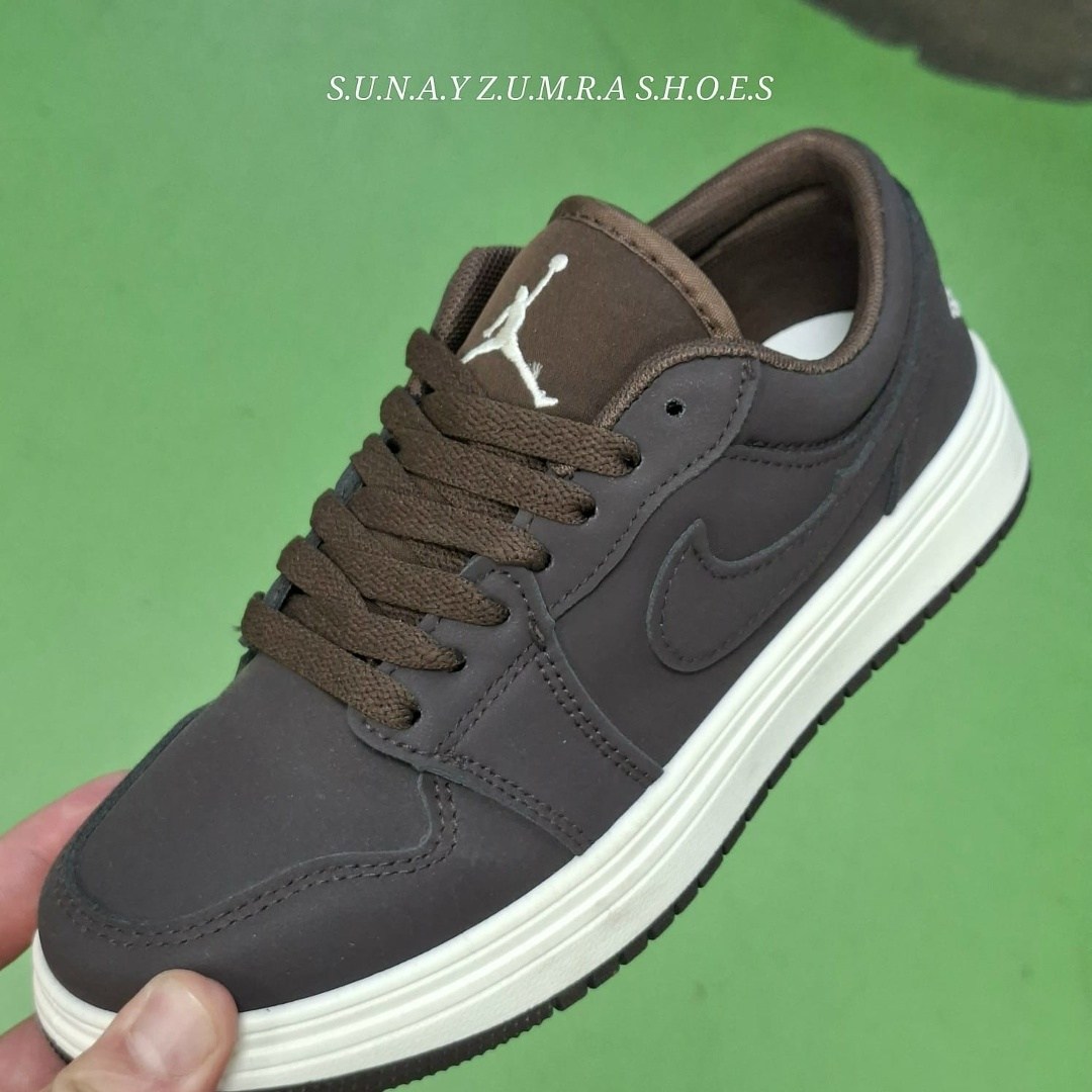 кроссовки nike air jordan 1 low concord,кроссовки nike air jordan 1 low,кроссовок, женская,обуви