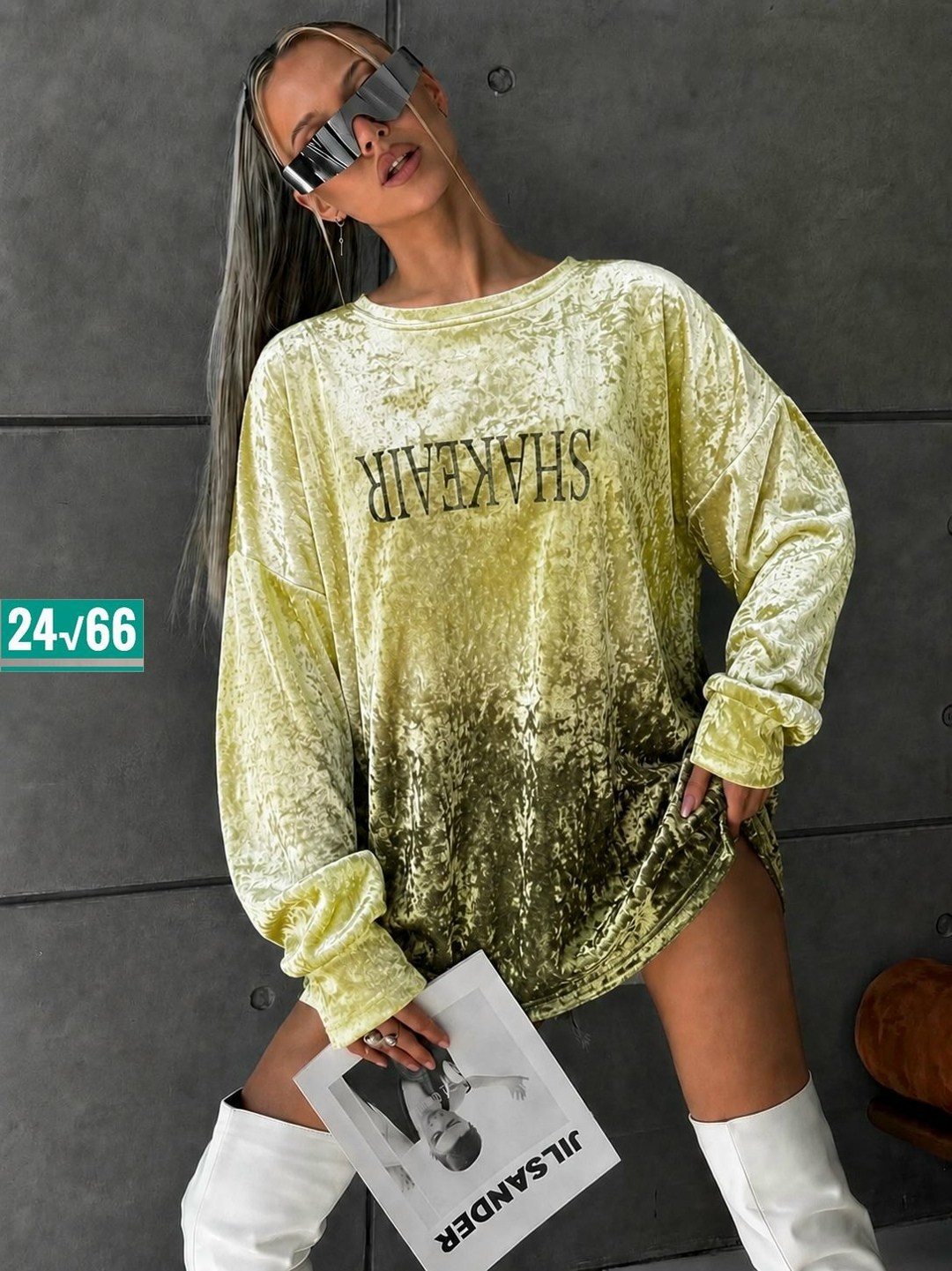 лонгслив оверсайз y2k варенка kolchanstore,свитшот женская,свитшот женский варенка с принтом без начеса avershop,кофта свитшот,кофта женская