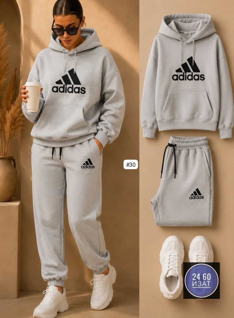 костюм спортивный adidas,костюм спортивный adidas костюм спортивный,спортивный костюм,костюм на флисе,спортивные костюмы адидас