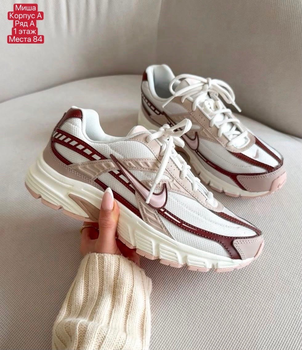 кроссовки женские nike,кроссовки женскиe,кроссовки,кроссовки nike initiator,nike кроссовки
