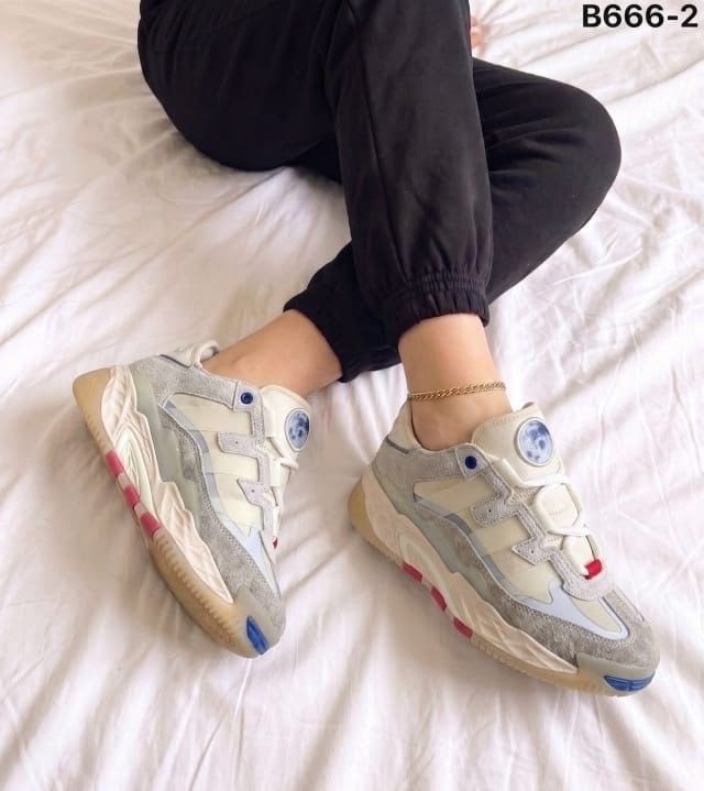 кроссовки adidas,кроссовки женские adidas,кроссовки,женские кроссовки adidas niteball,кроссовки adidas niteball