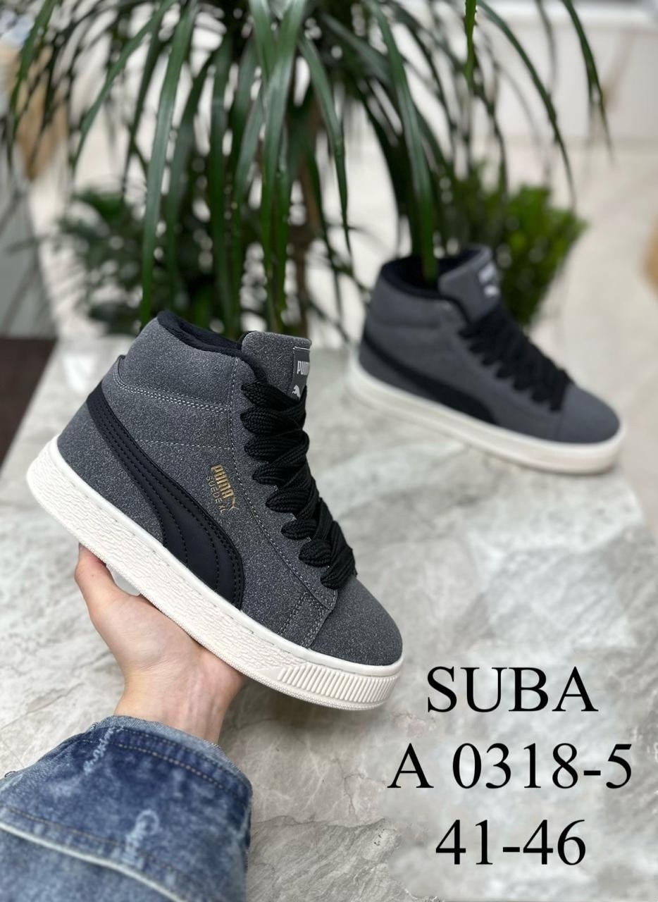 женские кроссовки,кроссовки зима,зимние кроссовки puma,puma кроссовки,кроссовки черные мужские зимние puma suede xl
