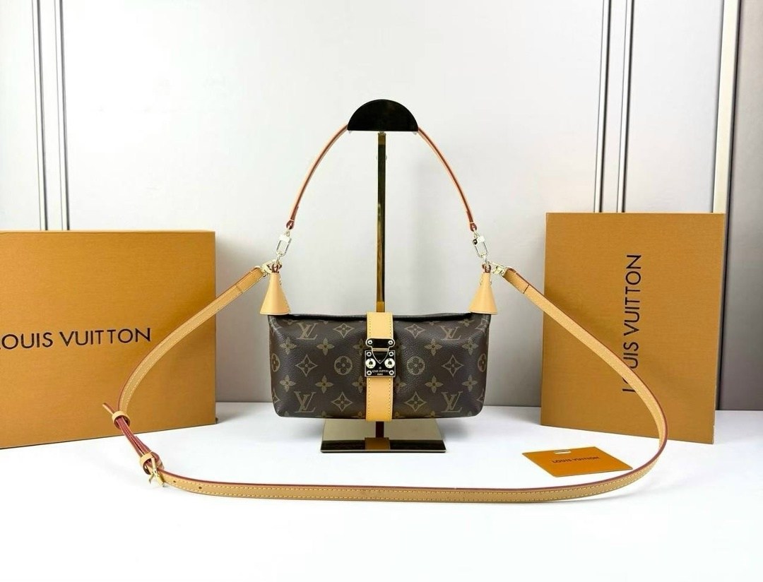 сумка женская louis vuitton,louis vuitton сумка на плечо,сумка louis vuitton,louis vuitton сумка багет,сумка луи виттон женская