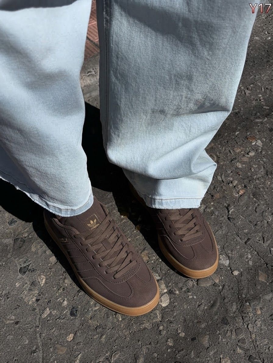 мужские кроссовки adidas gazelle,adidas originals gazelle,кроссовки adidas originals gazelle,,adidas gazelle коричневые