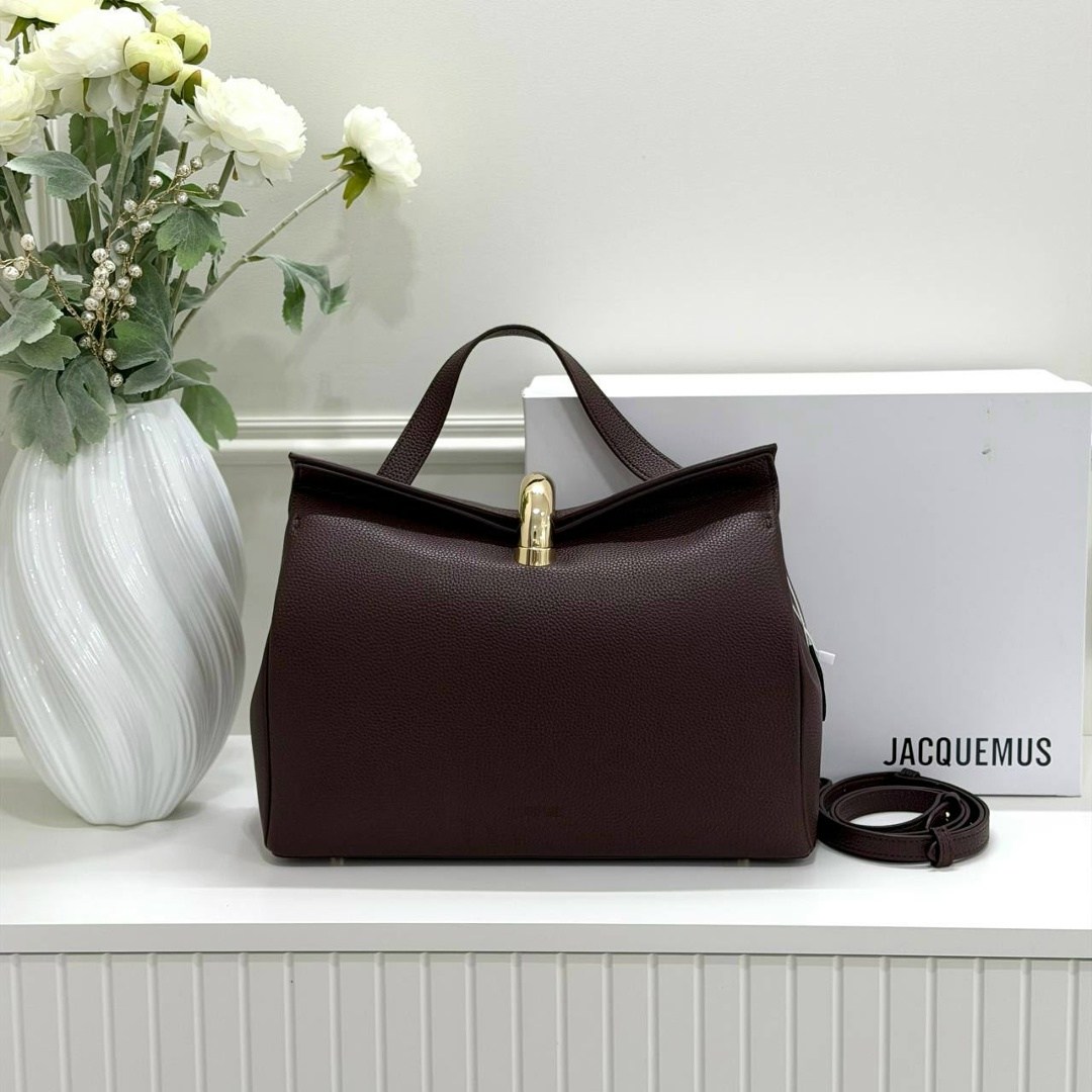 louis vuitton capucines,сумка,женская сумка черная код03058кж-5,сумка фенди черная,женская сумка