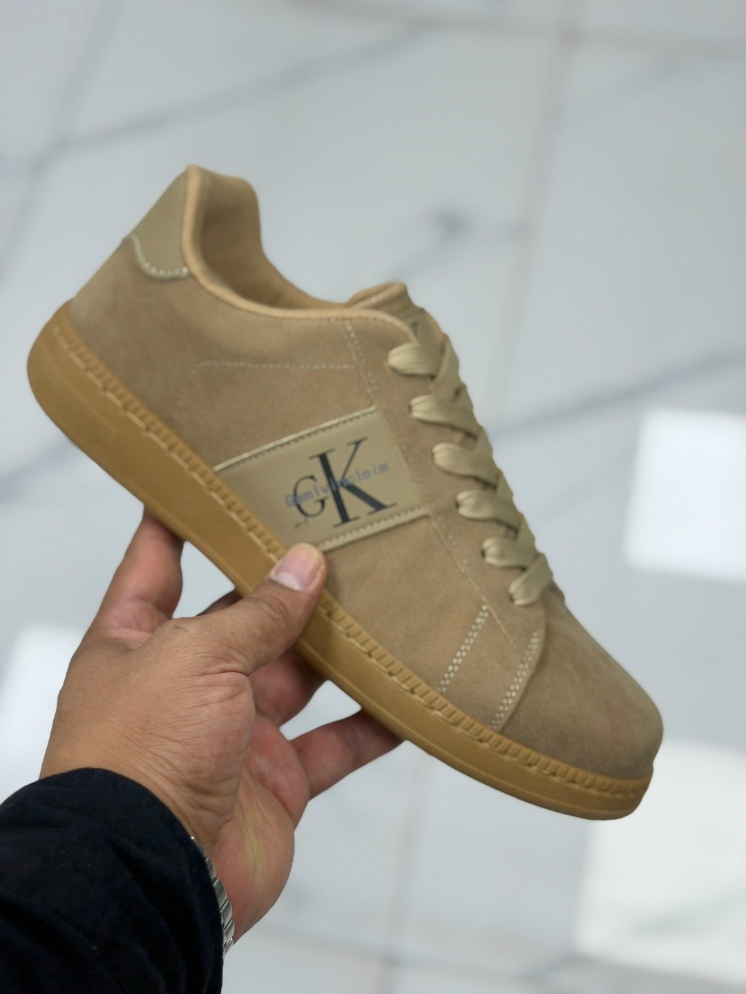 ,кроссовки calvin klein jeans classic cupsole,кроссовки calvin klein,женские кроссовки,кроссовки classic