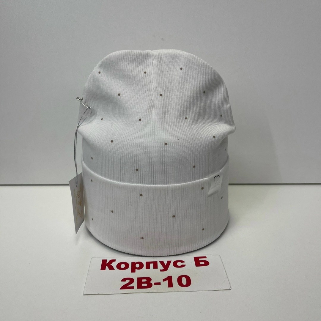 шапка для девочек,шапка снуд для девочки,шапка для девочки шапка для мальчика,шапка женская,шапка для детей